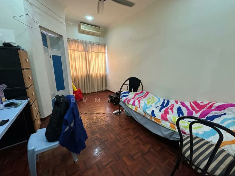 Bukit Sungai Long 2 untuk Untuk Dijual - RM 800,000, Mac 2026 - Bedroom - PropertyGuru.com.my