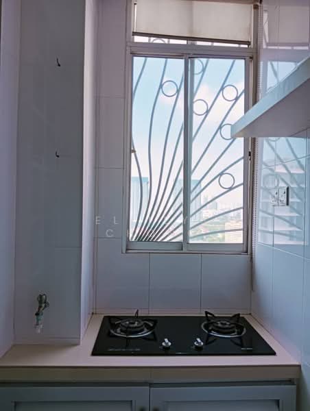 Condominium for Rent at The Brezza - Ellieys Chong - PropertyGuru.com.my