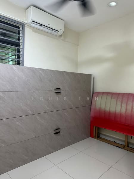 ARC @ Austin Hills - 4