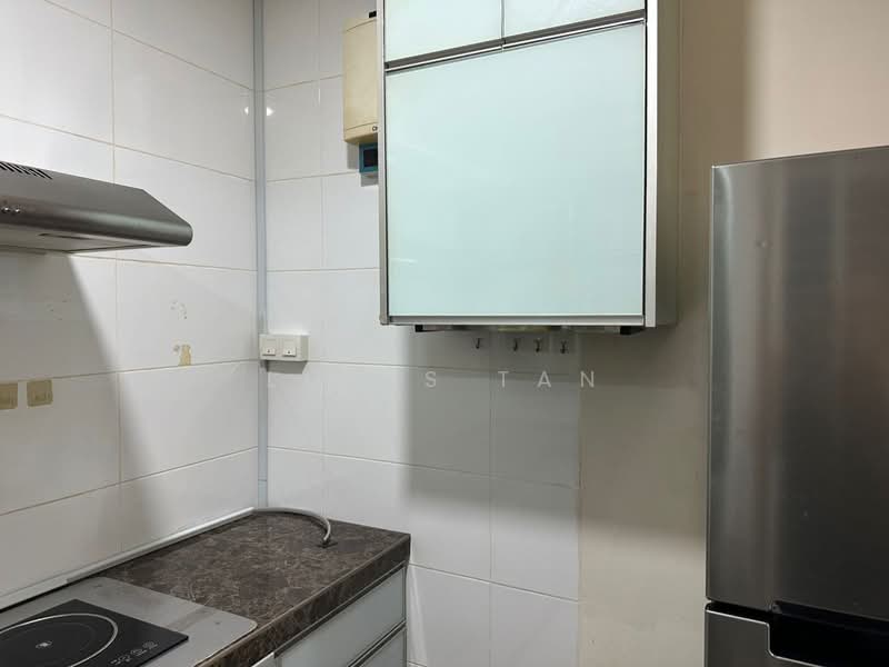 ARC @ Austin Hills - 3