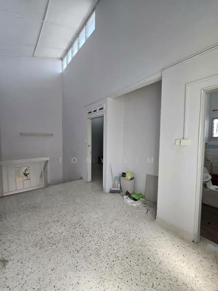 Taman Sentosa Taman Sentosa Tamans Sentosas untuk Untuk Disewa - RM 3,400 /bulan, Mac 2026 - Interior - PropertyGuru.com.my