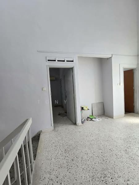 Taman Sentosa Taman Sentosa Tamans Sentosas untuk Untuk Disewa - RM 3,400 /bulan, Mac 2026 - Interior - PropertyGuru.com.my