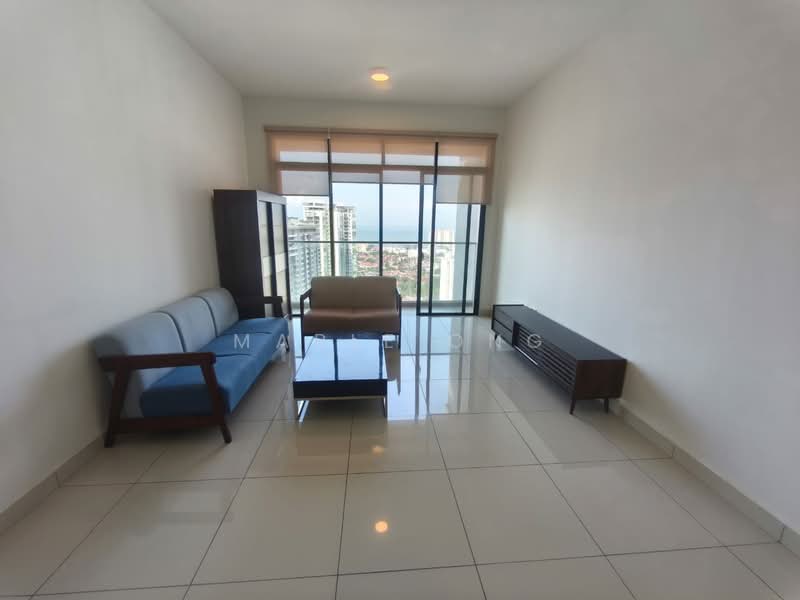 Condominium for Rent at Mont Residence - Mable Ong - PropertyGuru.com.my