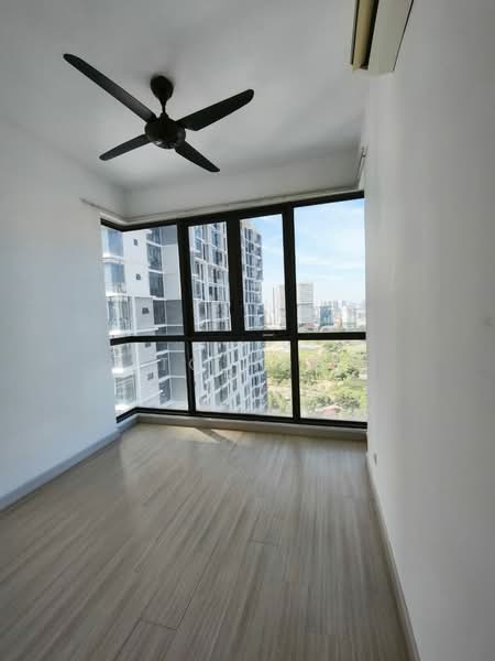 Shamelin Star untuk Untuk Dijual - RM 580,000, Mac 2026 - View - PropertyGuru.com.my