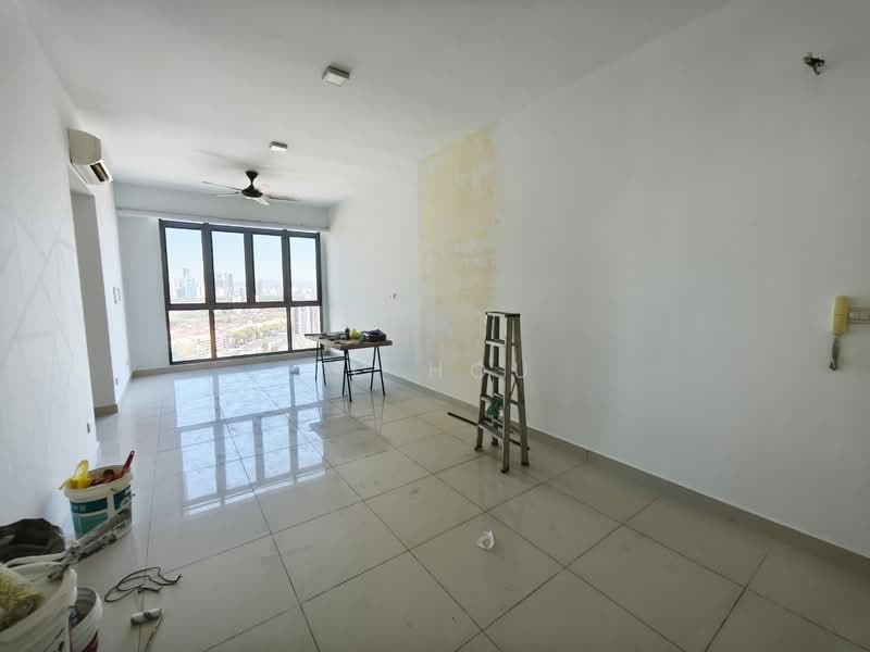 Shamelin Star untuk Untuk Dijual - RM 580,000, Mac 2026 - PropertyGuru.com.my