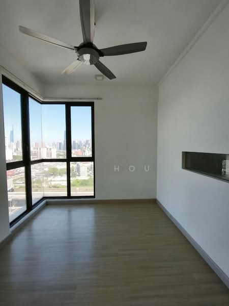 Shamelin Star untuk Untuk Dijual - RM 580,000, Mac 2026 - PropertyGuru.com.my