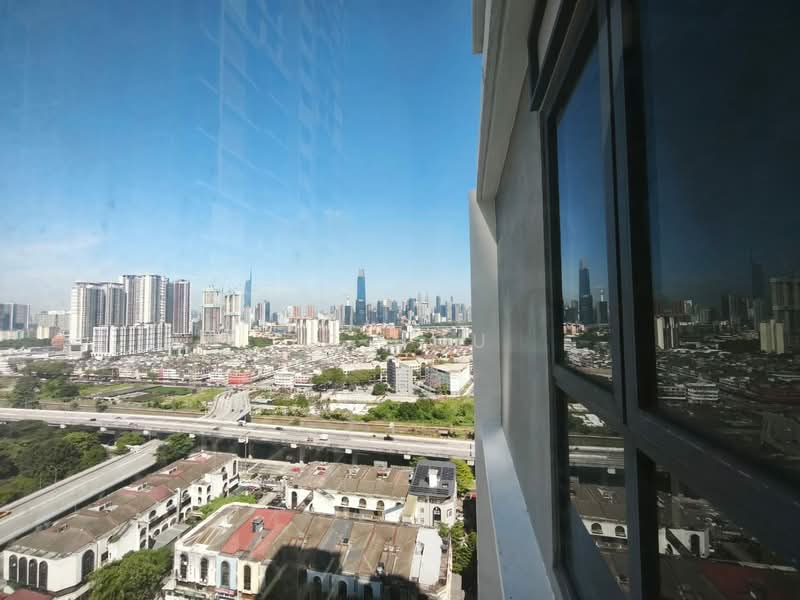 Shamelin Star untuk Untuk Dijual - RM 580,000, Mac 2026 - PropertyGuru.com.my