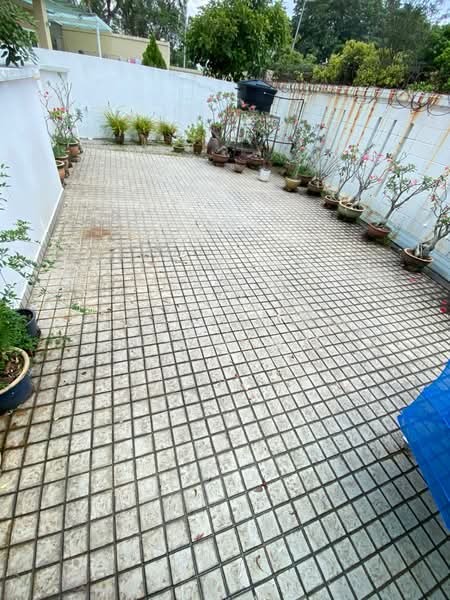 Semi-Detached House for Sale in Puchong (Selangor) - Yeong Wan Chi - PropertyGuru.com.my