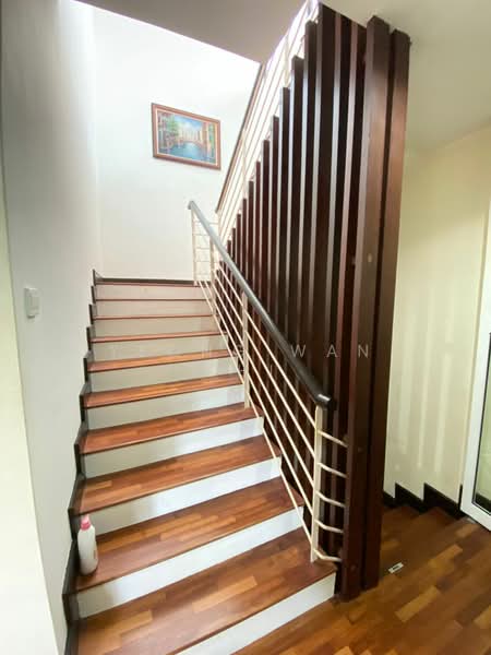 Semi-Detached House for Sale in Puchong (Selangor) - Yeong Wan Chi - PropertyGuru.com.my