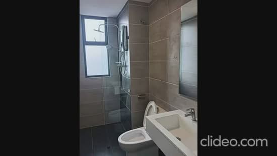 Platinum Arena untuk Untuk Disewa - RM 2,600 /bulan, Mac 2026 - PropertyGuru.com.my