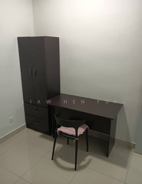 Platinum Arena untuk Untuk Disewa - RM 2,600 /bulan, Mac 2026 - Study - PropertyGuru.com.my