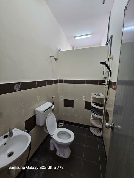 Taman Angkasa Nuri House untuk Untuk Disewa - RM 1,300 /bulan, Mac 2026 - PropertyGuru.com.my