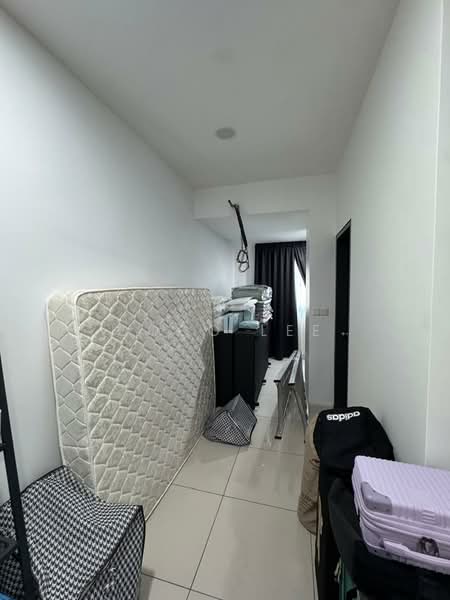 2-storey Terraced House for Sale in Taman Glenmarie (Johor Bahru) - Coco Lee - Corridor - PropertyGuru.com.my