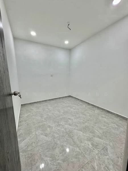 2-storey Terraced House for Sale in Permas Jaya (Johor) - Han Yong Ang - PropertyGuru.com.my