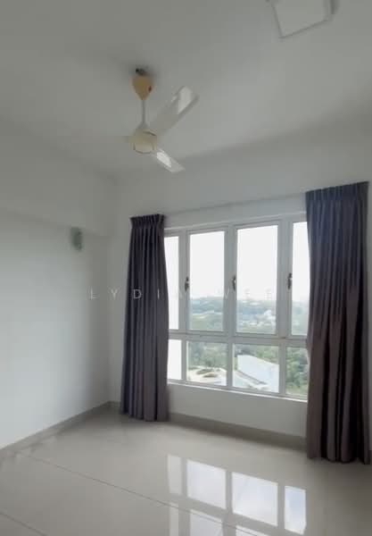 Tropez Residences untuk Untuk Disewa - RM 1,800 /bulan, Mac 2026 - View - PropertyGuru.com.my