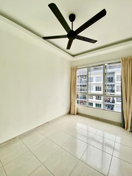 Service Residence for Rent at BSP 21 - Jasmine Kok - PropertyGuru.com.my