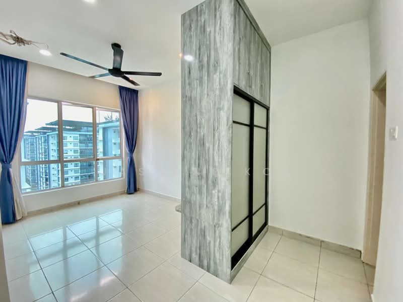 Service Residence for Rent at BSP 21 - Jasmine Kok - Interior - PropertyGuru.com.my