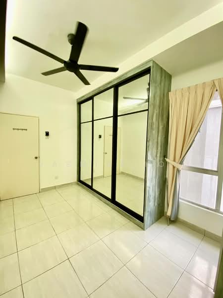 Service Residence for Rent at BSP 21 - Jasmine Kok - Interior - PropertyGuru.com.my