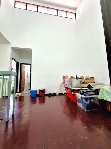 2-storey Terraced House for Sale in Taman Puncak Jalil (Seri Kembangan) - Ian Fan - Interior - PropertyGuru.com.my