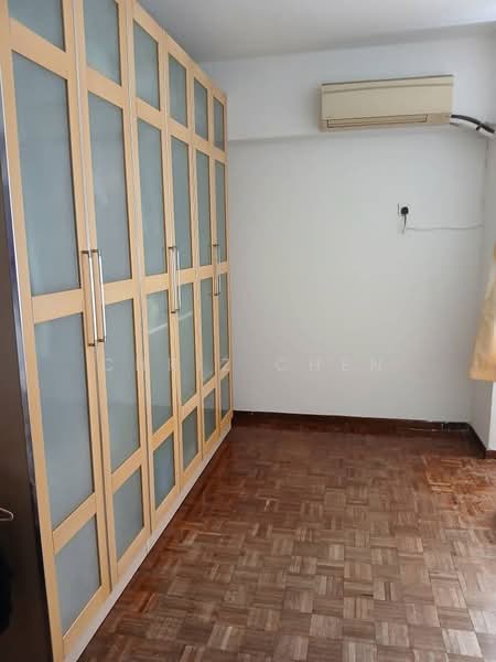 Condominium for Rent at Vista Perdana - Chriz Chen - PropertyGuru.com.my