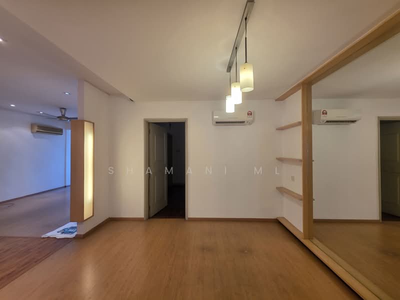 Condominium for Sale at Desa Bistari - Shamani ML - Interior - PropertyGuru.com.my
