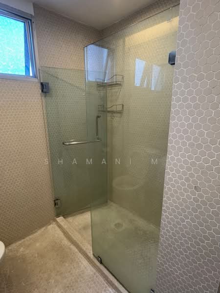 Condominium for Sale at Desa Bistari - Shamani ML - PropertyGuru.com.my