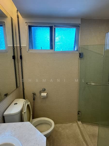 Condominium for Sale at Desa Bistari - Shamani ML - PropertyGuru.com.my