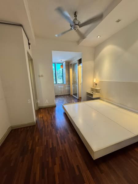 Condominium for Sale at Desa Bistari - Shamani ML - PropertyGuru.com.my