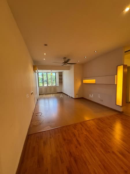 Condominium for Sale at Desa Bistari - Shamani ML - PropertyGuru.com.my