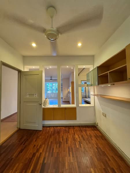 Condominium for Sale at Desa Bistari - Shamani ML - PropertyGuru.com.my