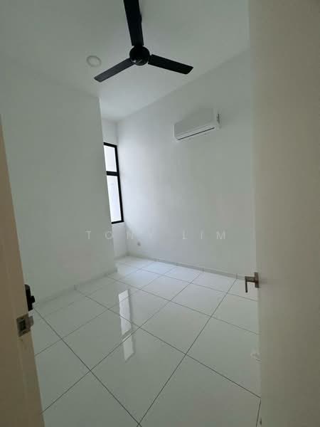 Bukit Indah Bukit Indah Bukits Indahs untuk Untuk Disewa - RM 4,000 /bulan, Mac 2026 - Interior - PropertyGuru.com.my