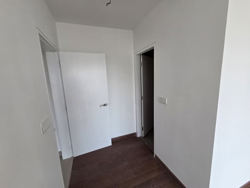 Condominium for Sale at Bangsar Hill Park - Loges . - Interior - PropertyGuru.com.my