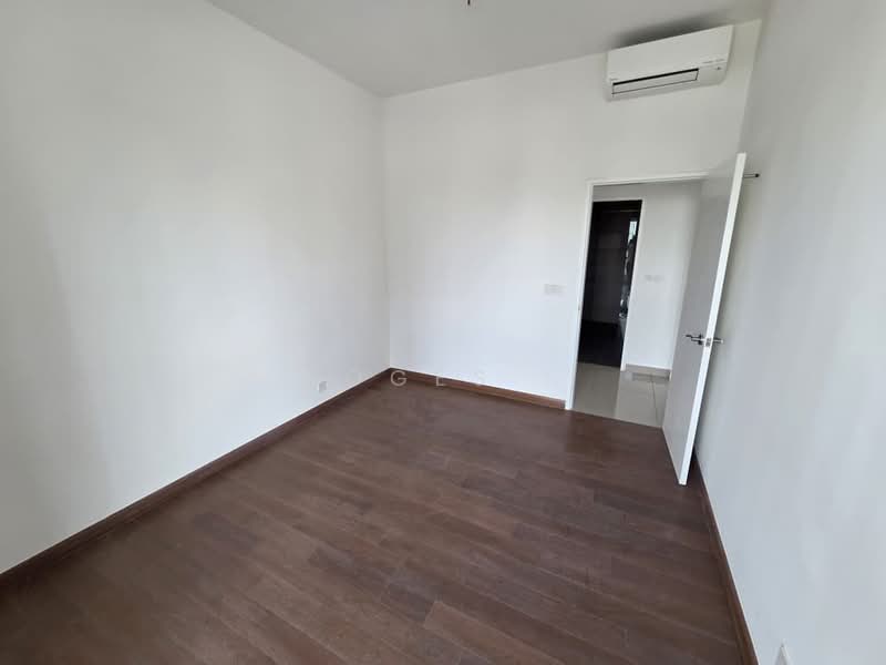 Condominium for Sale at Bangsar Hill Park - Loges . - Interior - PropertyGuru.com.my