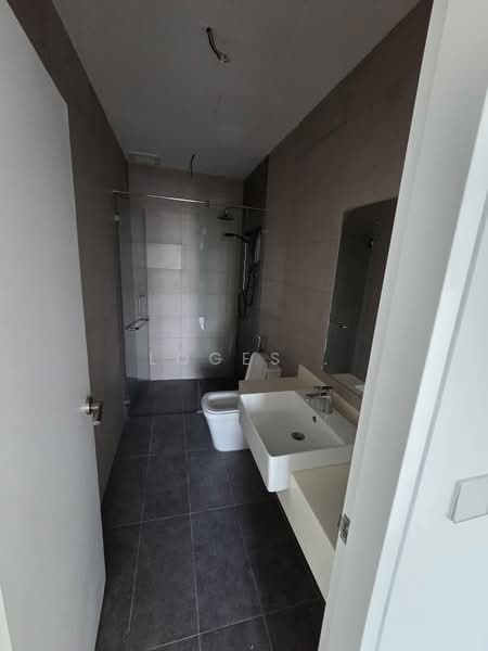 Condominium for Sale at Bangsar Hill Park - Loges . - Bathroom - PropertyGuru.com.my