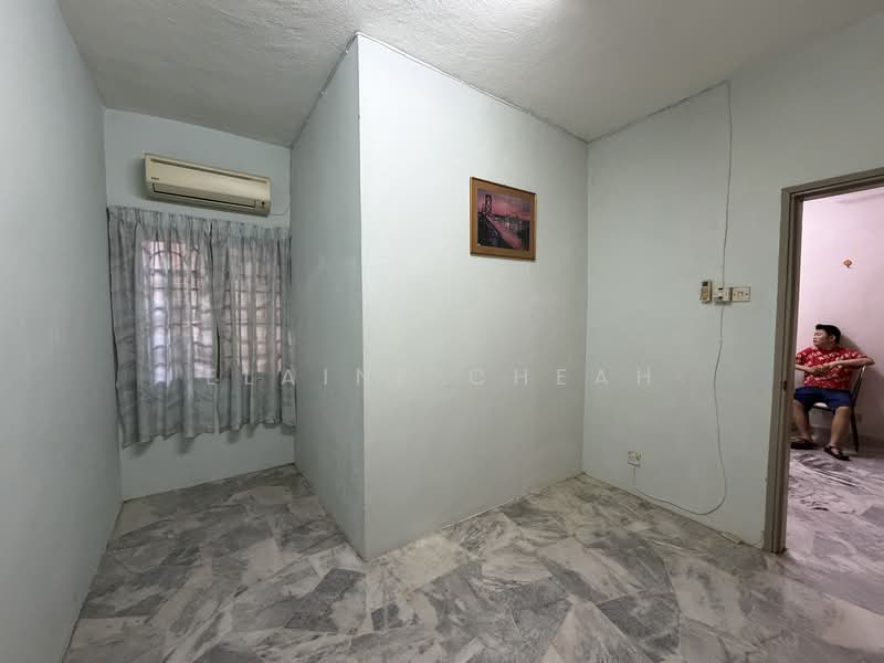 Taman Daya Shop Apartment untuk Untuk Dijual - RM 135,000, Mac 2026 - Interior - PropertyGuru.com.my