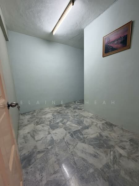 Taman Daya Shop Apartment untuk Untuk Dijual - RM 135,000, Mac 2026 - Interior - PropertyGuru.com.my
