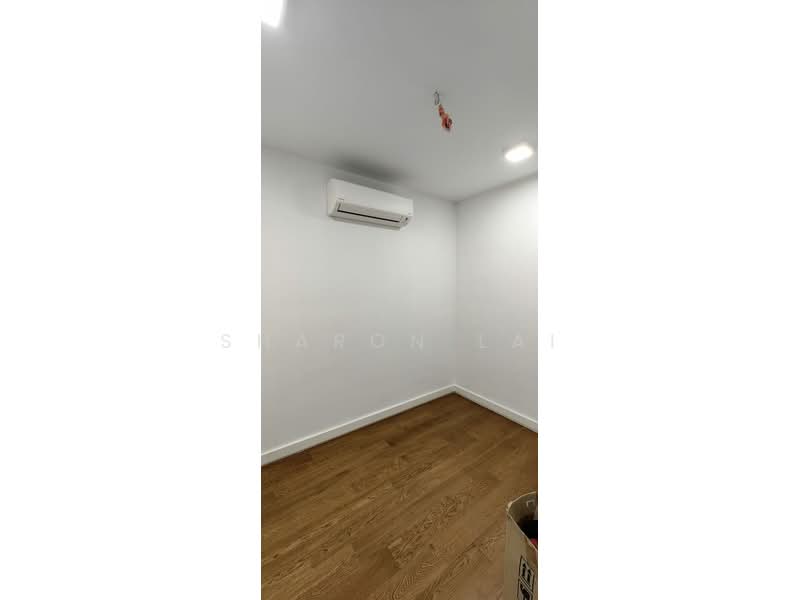 Westside Three untuk Untuk Disewa - RM 4,800 /bulan, Mac 2026 - Interior - PropertyGuru.com.my