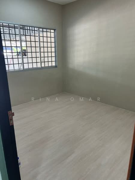 Taman Desa Chemor Impian untuk Untuk Dijual - RM 240,000, Mac 2026 - Interior - PropertyGuru.com.my