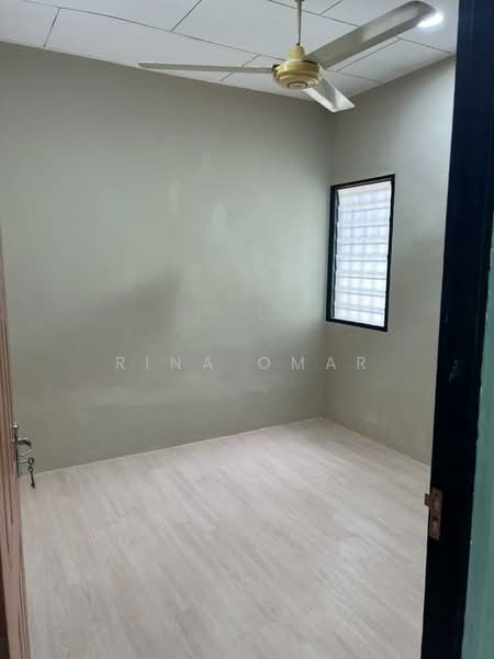 Taman Desa Chemor Impian untuk Untuk Dijual - RM 240,000, Mac 2026 - Interior - PropertyGuru.com.my