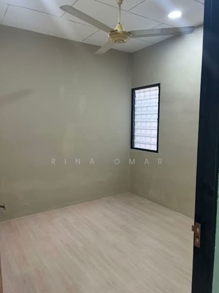 Taman Desa Chemor Impian untuk Untuk Dijual - RM 240,000, Mac 2026 - Interior - PropertyGuru.com.my