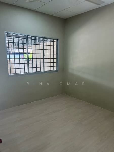 Taman Desa Chemor Impian untuk Untuk Dijual - RM 240,000, Mac 2026 - Interior - PropertyGuru.com.my