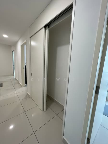 Service Residence for Sale at Parc 3 - Ken Woo - PropertyGuru.com.my