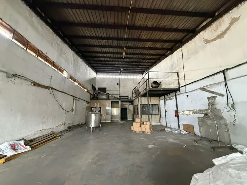 Shop for Rent in Nibong Tebal (Penang) - Fionne Seah - Interior - PropertyGuru.com.my