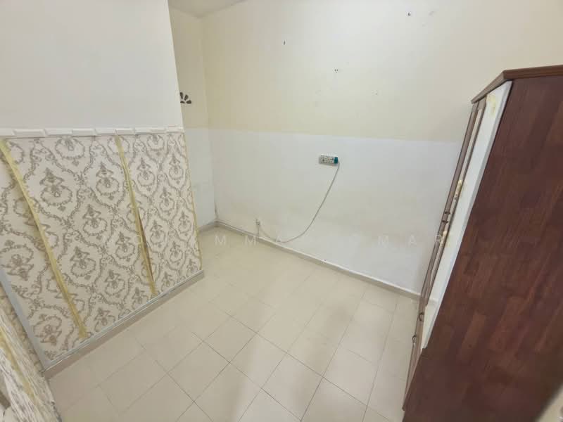 2-storey Terraced House for Sale in Bandar Tasik Puteri (Rawang) - Mohammad Omar - PropertyGuru.com.my