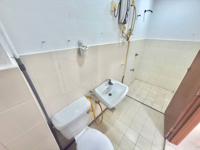 2-storey Terraced House for Sale in Bandar Tasik Puteri (Rawang) - Mohammad Omar - PropertyGuru.com.my