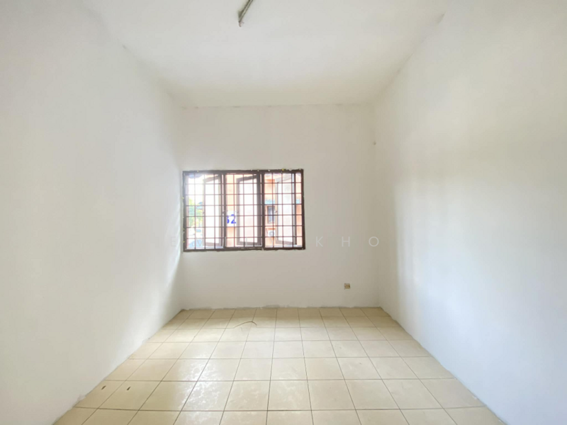 Mediterranean Alora untuk Untuk Dijual - RM 258,000, Mac 2026 - Interior - PropertyGuru.com.my