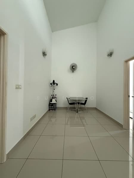 2-storey Terraced House for Rent in Horizon Hills (Iskandar Puteri (Nusajaya)) - Sumi Tio - PropertyGuru.com.my