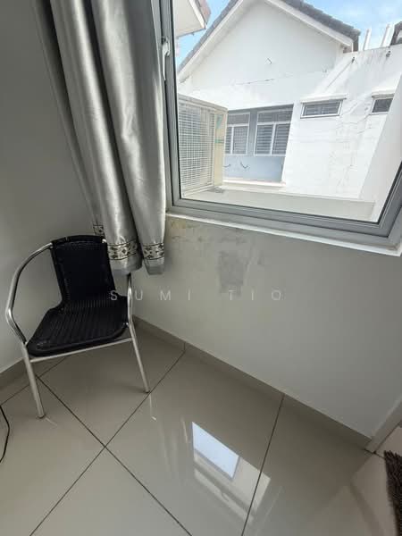 2-storey Terraced House for Rent in Horizon Hills (Iskandar Puteri (Nusajaya)) - Sumi Tio - PropertyGuru.com.my
