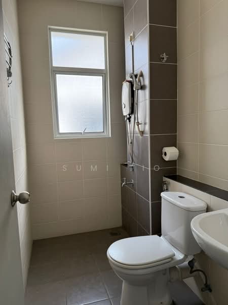 2-storey Terraced House for Rent in Horizon Hills (Iskandar Puteri (Nusajaya)) - Sumi Tio - PropertyGuru.com.my