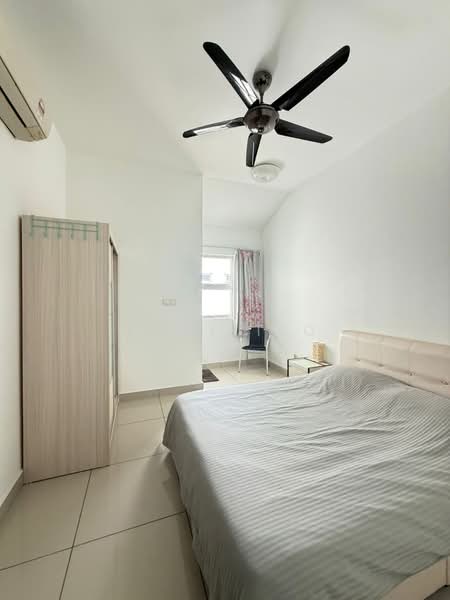 2-storey Terraced House for Rent in Horizon Hills (Iskandar Puteri (Nusajaya)) - Sumi Tio - PropertyGuru.com.my